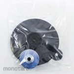 Makita A set of rubber pads