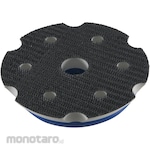 Makita Backing Pad (Pad Poles)