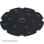 Makita Backing Pad 150mm (Pad Poles)