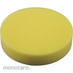 Makita Sponge pad 150mm