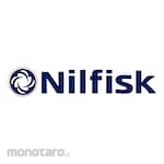 NILFISK Pad Holder Assembly