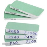 RS PRO Grinding Pads