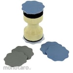 RS PRO Grinding Pads
