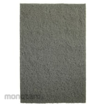 RS PRO Synthetic Grinding Pads