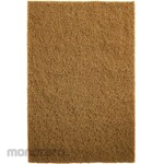 RS PRO Synthetic Grinding Pads