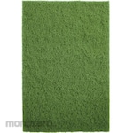 RS PRO Synthetic Grinding Pads