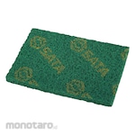 SATA Non-Woven Hand Pads