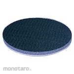 SI Cushion Pad (Pad Poles)