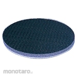 SI Intermediate Backing Pad (Pad Poles)