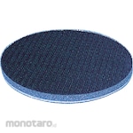 SI Pad for Double Action Air Sander (Pad Poles)