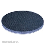 Shinano Intermediate Cushion Pad (Pad Poles)