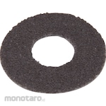 UHT Polishing Paper/Rubber Pad (Pad Poles)