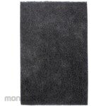 monotaro Industrial Polishing Pad # 800