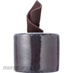 monotaro Industrial Polishing Pad Roll Type