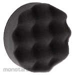 3M Buffing Sander