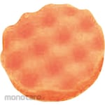 3M Foam Buffing Pad