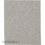 3M Sponge Abrasive Fine