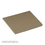 3M Sponge Abrasive Micro Fine #1200-1500 Equivalent