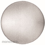 BOSCH Polishing Sponge