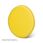 Deli Car Waxing Sponge