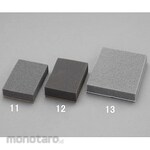 ESCO [For EA162KF-10] 25x115x140mm sponge