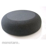 ESCO Φ130x20mm sponge (magic type)