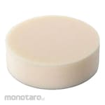 ESCO 125X40mm Sponge Magic Type