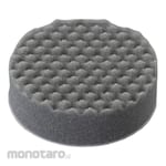 ESCO 125X40mm Sponge Magic Type