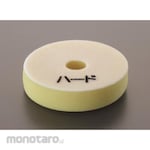 ESCO 150mm Magic sponge (hard)