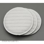 ESCO Polyester buff (magic type)