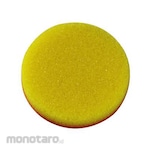 METABO Cling Fit Polisihing Sponge