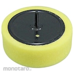 Makita Glass Polish Buff 125