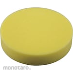 Makita Sponge Pad 150mm (Busa Poles)