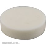 Makita Sponge Pad 80 (White) (Busa Poles)