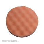 Mesin HL Sponge Pad Gelombang