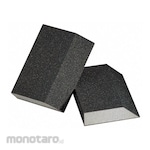 NORTON Angled Sanding Sponge