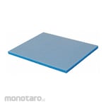 NORTON Contour Sanding Sponge