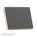 NORTON Sanding Sponge