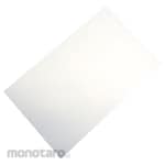 Shinoda Gomu White Sponge