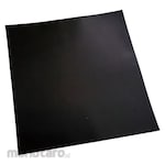 Shinoda Gomu With Cr Sponge Skin With Tape