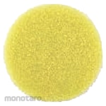 Wipro Foam Polishing Flat Type