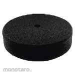 Wipro Foam Polishing Flat