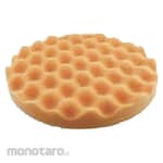 Wipro Foam Polishing M/Velcro