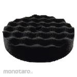 Wipro Foam Polishing Wave