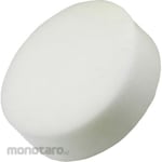 YANASE Polisher Sponge (Busa Poles)