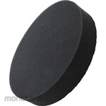 YANASE Sponge Buff Phi 125