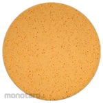 Yato Sponge Disc (Spons Perata Plester)