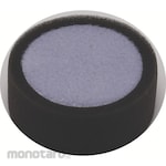 COMPACT TOOLS Urethane Buff