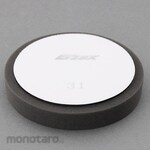 ESCO Urethane buff (magic type)