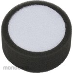 U-TOOLS (SAITAMA SEIKI) Urethane Buff (Fine)